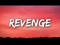 Tan feelz  revenge lyrics