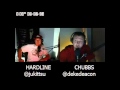 Blue Wall Podcast