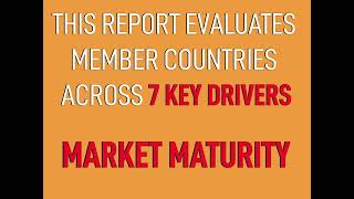 Isa Flagship Report 2025