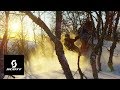 Scott snowmobile vision episode 1 w kalle johansson