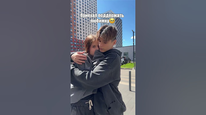 Узнал у Киры, что с ней случилось😱 выложу в тг: Мусим Ашуров!!!