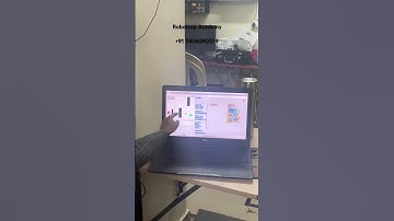 #scratch#robotics#coding#summer camp@ Roboleap academy