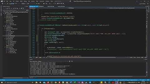 Network Programming Project 2