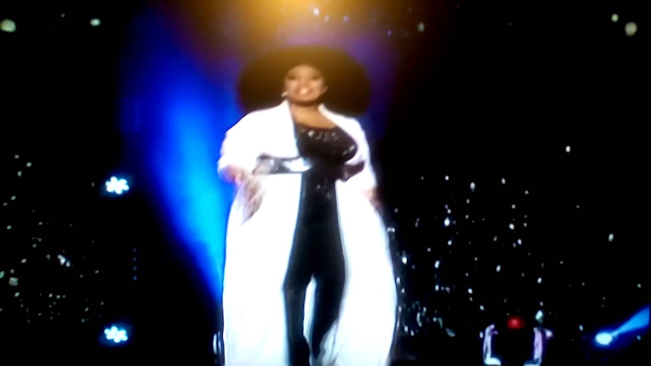 La'porsha Renae Battles La'Porsha Renae sings "Battles" - YouTube