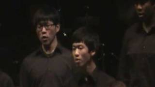 select_choir_0274.MP4
