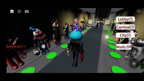 Badges piggy TROI Concepts (?)