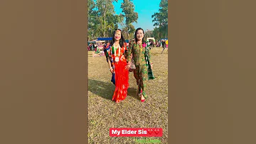 Limbu Song At Chashok Kerkha Jhapa 2080 09 21 