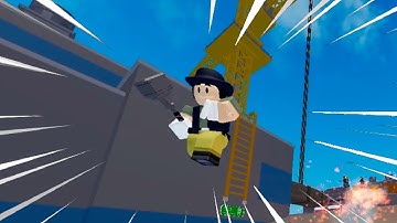 Rainster Caught Cheating In 4k