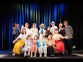 Rake TV 110    ニコライブイベントvol1 ありがとう!!!!!!