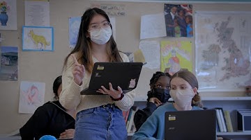 Tapping Into the Power of Debate in the Classroom