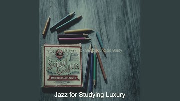 Mind-blowing Backdrops for Study Time