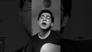 Halil Sezai isyan cover 🫰🏻🎧 #halilsezai #isyan #cover #keşfet #müzik @HalilSezaiOfficial #fyp