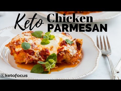 easy-keto-chicken-parmesan-casserole-|-how-to-make-keto-chicken-parmesan