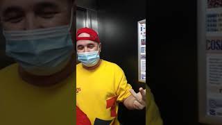 Galatasaray Evrenseldir .. Galatasaraylı Rumen Pizzacı 1999-2000 Yılı Efsane Kadrosunu Sayıyor