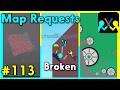 Map Request 113 Supreme Duelist Stickman Map Request 113 Supreme Duelist Stickman