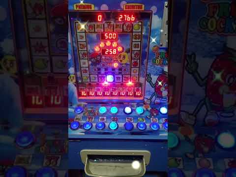 Losing $300 on Raging Bull Lightning Cash