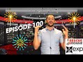 100th episode  the rescue ronnie show