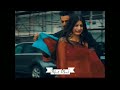 TERA CHEHRA🥀||Whatsapp status💫 ||Saram teri kasam❤️||Whatsapp status video ||MUSIC MOOD
