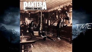 06-Domination-Pantera-HQ-320k.