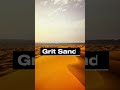 #typesofsand #construction #buildingmaterials #viralshorts #trending #teluguconstructionmaterial