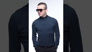 Pako (Paruyr Grigoryan)- Ov sirun (cover @Razmik Amyan)