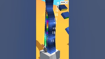 SLICE IT ALL-👩‍❤️‍👨🔪🔥 Satisfying And Relaxing ASMR Sound Gameplay. #stmkgaming #shorts #gaming 🛺