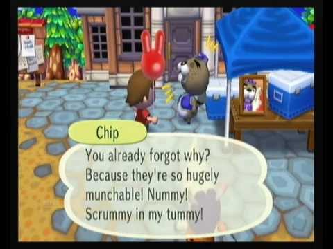 Fish Codes Animal Crossing Gamecube Fish Codes Animal Crossing Gamecube