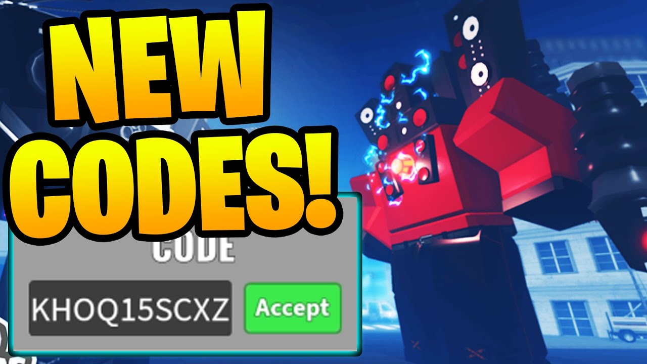 All Roblox Game Codes July 2023 - WENY News