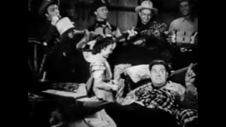 Durango Kid - Gunning for Vengeance ( Injusta Acusação )