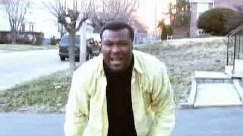 Tibob De Nazareth - Loure m ap Loure