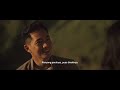DENDAM AKHIRNYA MULAI TERUNGKAP! | Clip LASTRI - Arawah Kembang Desa