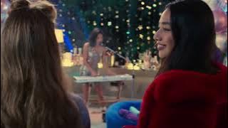 emilia   andi   part10