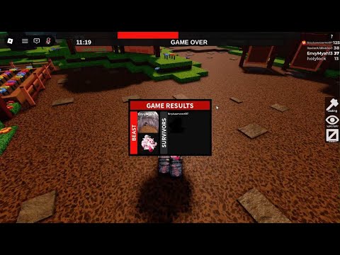 Roblox_20260522224149