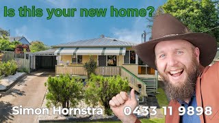 Simon Hornstra 57 Diamond St, Riverview QLD 4303, Australia