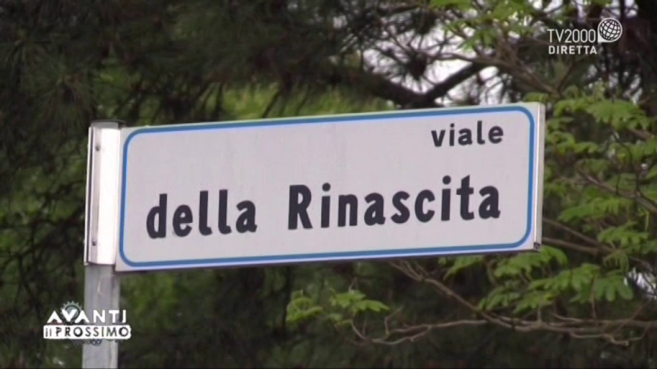 La ‘ndrangheta in Emilia Romagna