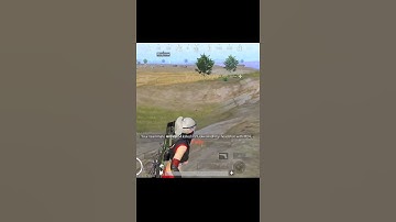 sniping fast then you🤣😂 AWM quick headshot 🔥😱#shorts #short #pubgmobile #bgmi