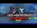 Jak wykonać zadania i odblokować FUNDAMENTA? - FORTNITE ROZDZIAŁ 3 SEZON 1