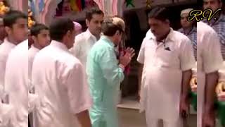 Sai Laddi Shah Ji Nakodar Darshan  Tere Nain Nakash Att Sunder Ne