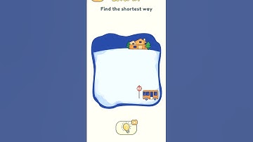 Dop 2 (level 497) #trending #dop2 #gameplay #gaming #games #trendingshorts #popularshorts #music