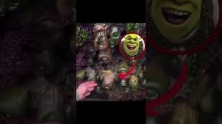 Shriek Dih 