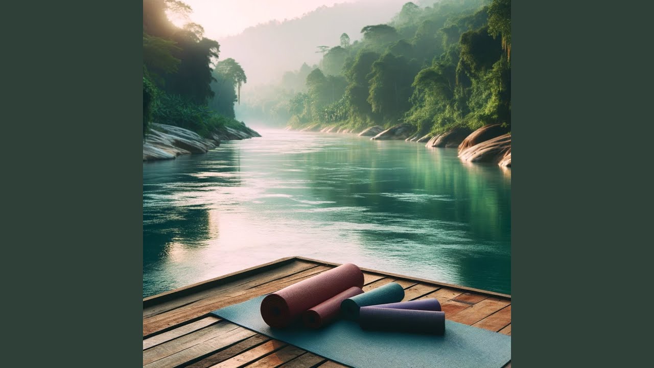 Warm Hands for Gentle Massage