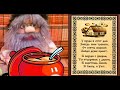 10 февраля – Ефремов день чудес. Поставьте кружку с молоком на стол и не оставляйте грязную посуду.