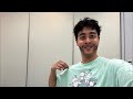VIVANT第16話つる野崎と感想生配信!