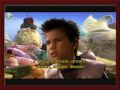 download Sharkboy Sings Max A Lullaby - AshleyDavies111 download Sharkboy Sings Max A Lullaby - AshleyDavies111