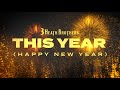 3 heath brothers  this year happy new year official lyric
