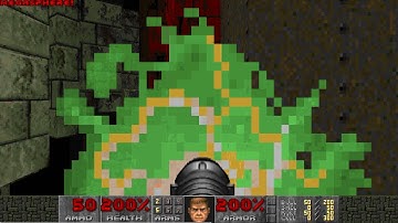 Noye Map 31 UV-Max in 0:35