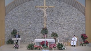 Patricia "Pat" A. Politi Funeral