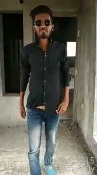 Geribo ka superstar🤣😂😂