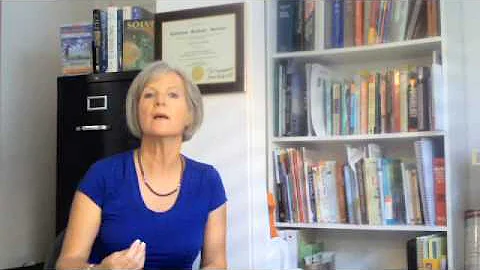 When maternity leave is over: Dealing with your back to work doubts.