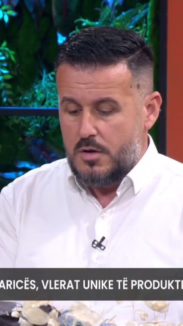 Qumështi i gomaricës/ Pse shëron fëmijët alergjikë dhe ato me ftohje e kollë